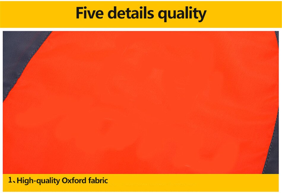 Outdoor High Buoyancy Adult Swimming Life Jacket Portable Rafting Snorkeling Vest Swimsuit Camping Fishing Safety Survival Vest