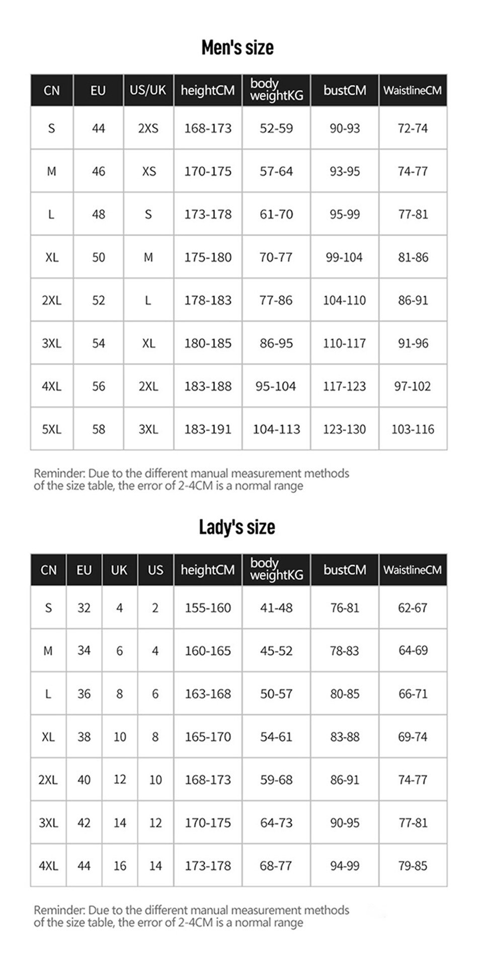 3MM Neoprene Thickened Warmth And Sunscreen Wetsuit One-Piece Long-Sleeved Wetsuit Water Surfing Snorkeling Swimming Swimsuit