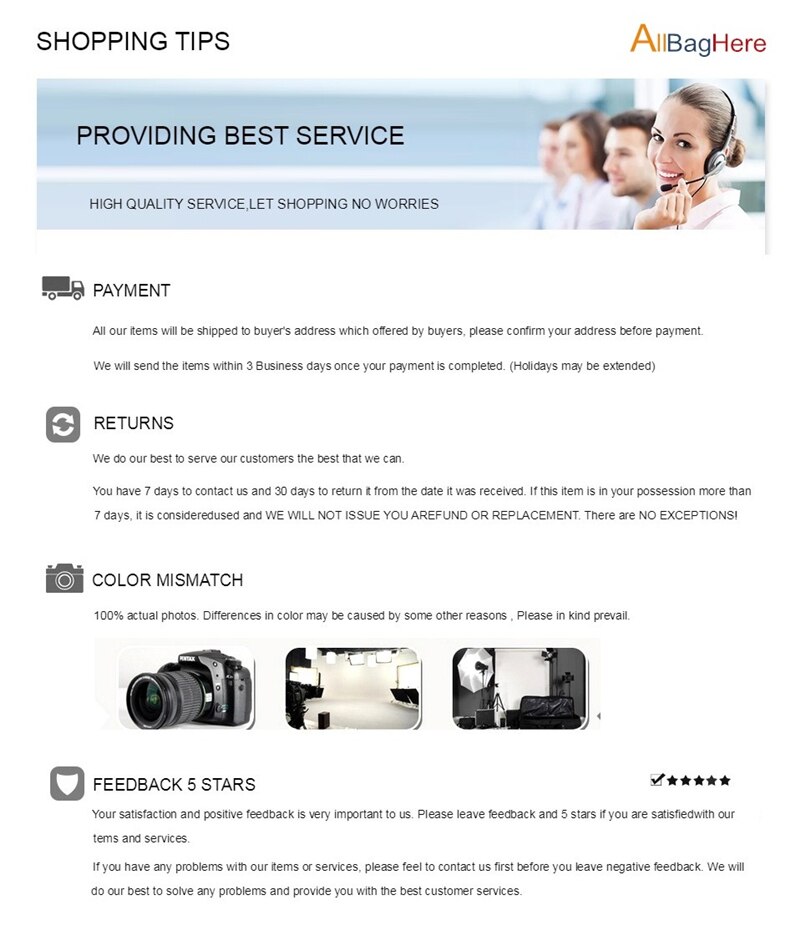 Bike Phone Holder Stand Anti Shake 360&deg; Rotation Adjustable Smartphone Mount Bracket Motorcycle Bicycle Cell Mobile Phone Mount