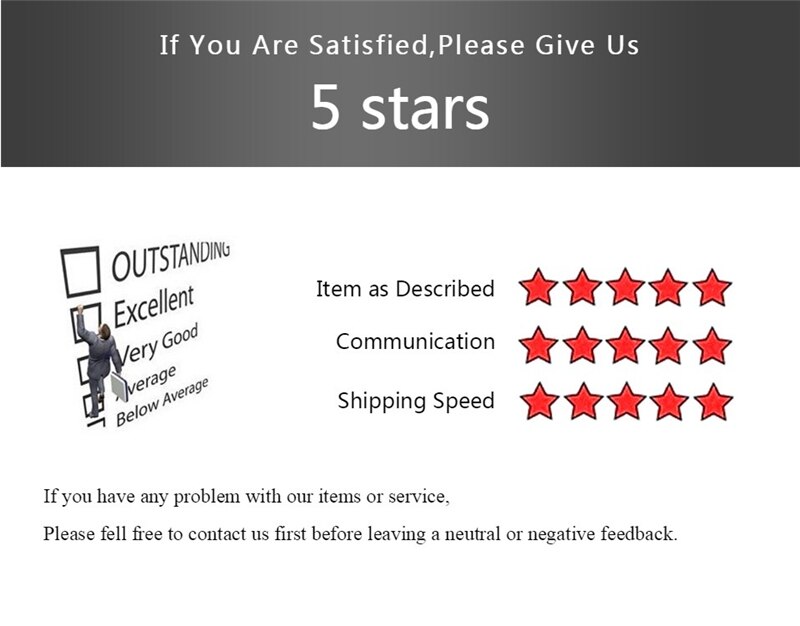 Retro Classical Bicycle Bell Clear Loud Sound MTB Road Bike Folding Handlebar Bell Copper Ring Horn Safety Bicycle Accessories