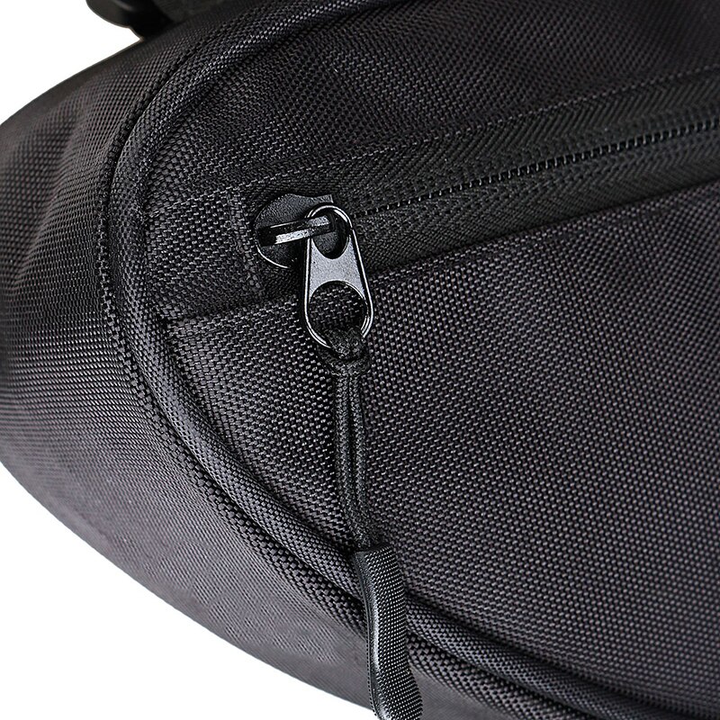 New Bike Bag Triangle Bicycle Front Tube Frame Bags Outdoor Triangle Bicycle Front Bag Bike Cycling Pouch Frame Repair Tool Bags