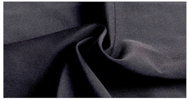 Quality Cycling Shorts Summer Bicycle Men Gel Pad Bike Shorts 3D Pad Underwear Quick Dry Breathable MTB Bike Road Bicycle Short