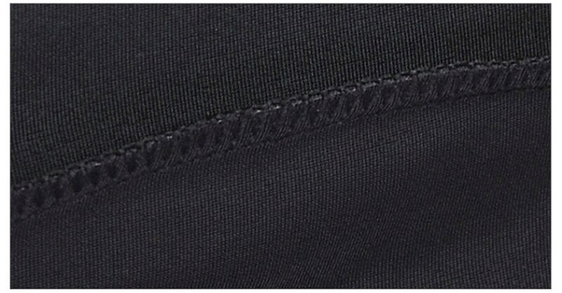 Quality Cycling Shorts Summer Bicycle Men Gel Pad Bike Shorts 3D Pad Underwear Quick Dry Breathable MTB Bike Road Bicycle Short