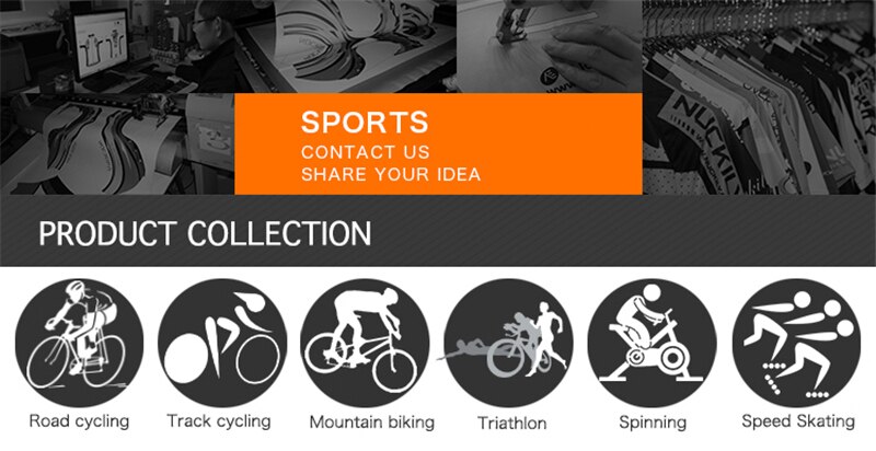 Quality Cycling Shorts Summer Bicycle Men Gel Pad Bike Shorts 3D Pad Underwear Quick Dry Breathable MTB Bike Road Bicycle Short