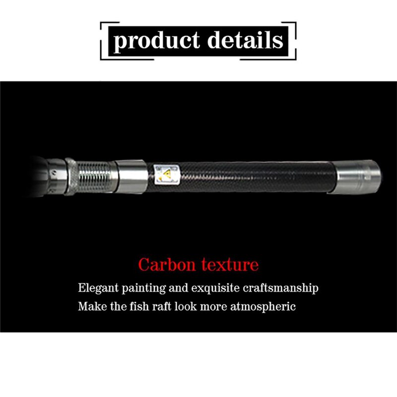 Fishing Rod Combo 2.1m High Strength Carbon Fishing Rod+Spinning Reel Wheel Waterproof Fishing Bag Fishing Lures Boat Rod Kit