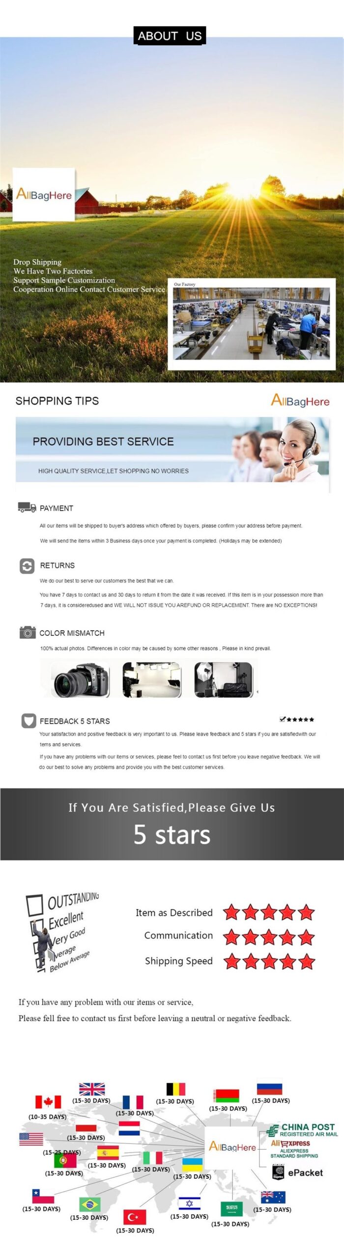 Outdoor Steel Ball Slingshot Package Multifunctional Waist Pack Molle Camo Accessories Bag Integrated Slingshot Bag For Hunting