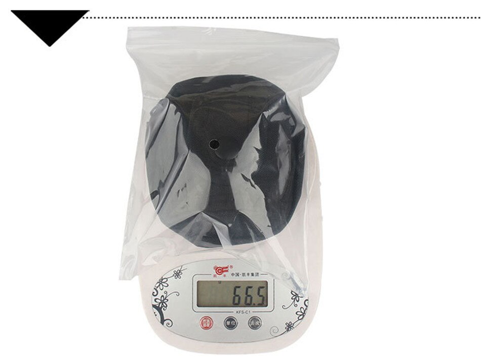 Outdoor Steel Ball Slingshot Package Multifunctional Waist Pack Molle Camo Accessories Bag Integrated Slingshot Bag For Hunting