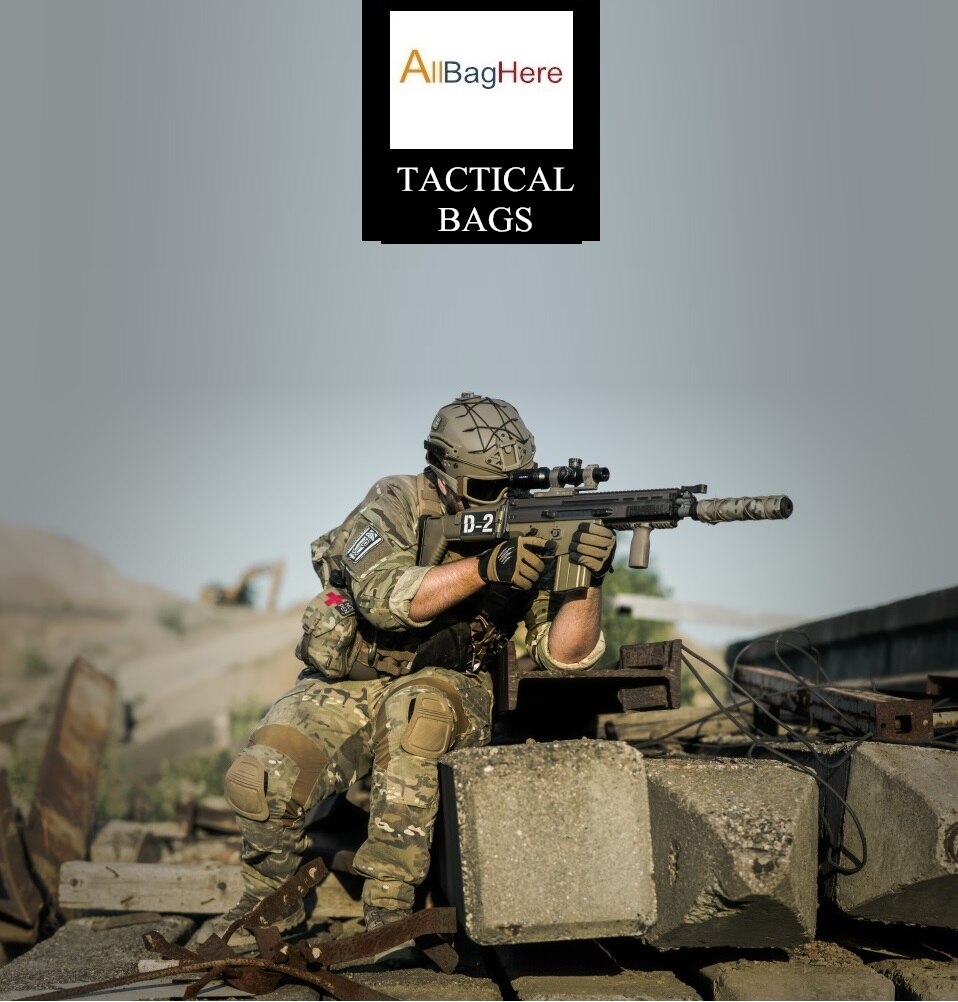 Waterproof Tactical Vest Camouflage Military Pouches MOLLE Adjustable Armor Outdoor Hunting Training Fishing CS Amphibious Vests