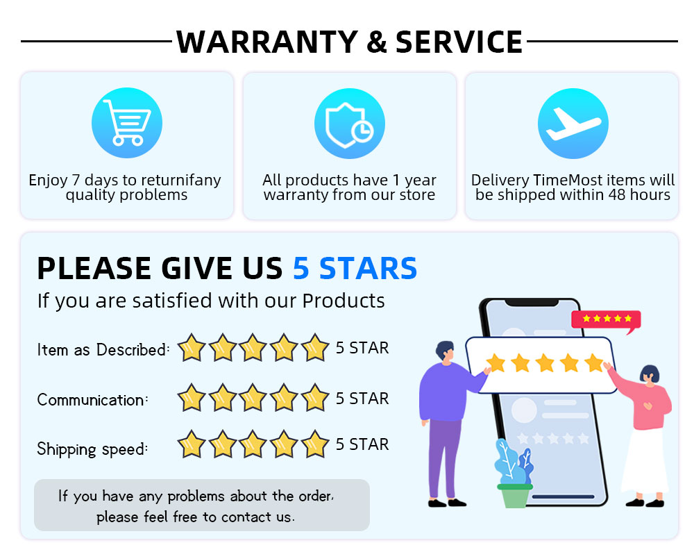 9mm LED Triangle Wall Light USB Night Light RGB Ambient Light Remote Control Indoor Game Room Bedroom Bedside Decorative Light