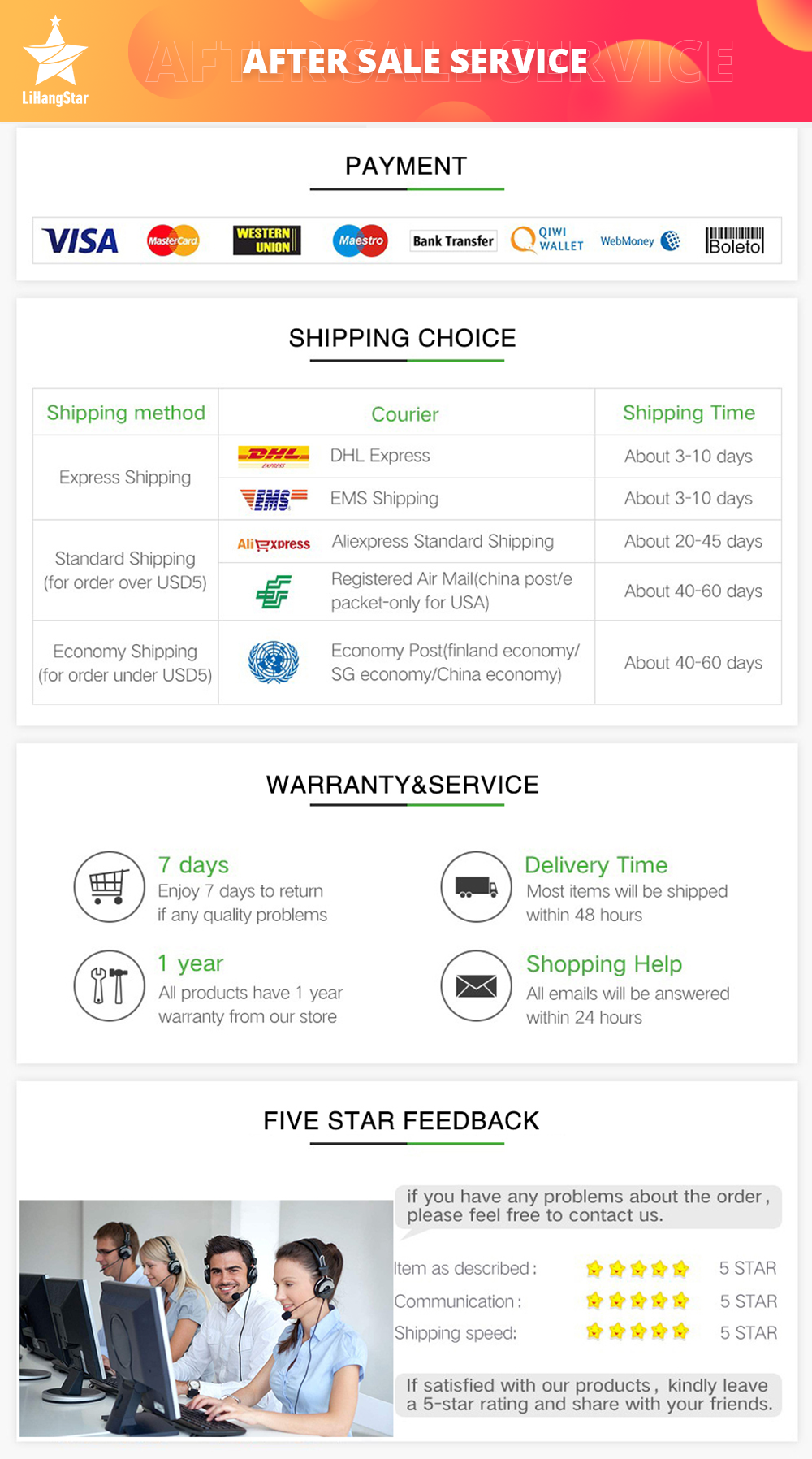 RGBIC LED Smart Wall Light Ambient Night Light WIFI APP Music Synchronization DIY Light Bar for TV Bedroom Game Room Decoration