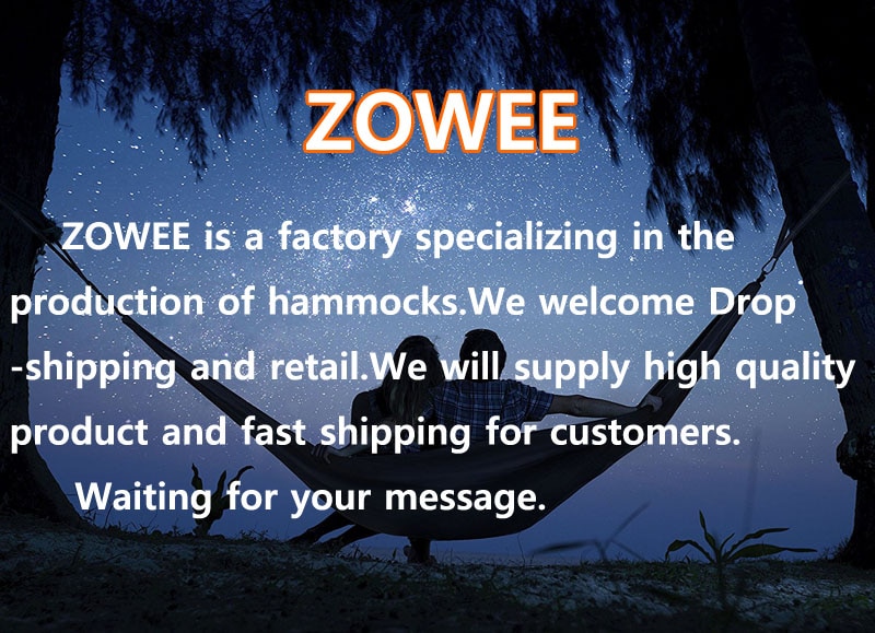 Ultra-Large Light weight Parachute Hammock Camping Survival Garden Hunting Leisure Hamac Travel Double Person Hamak Ramac