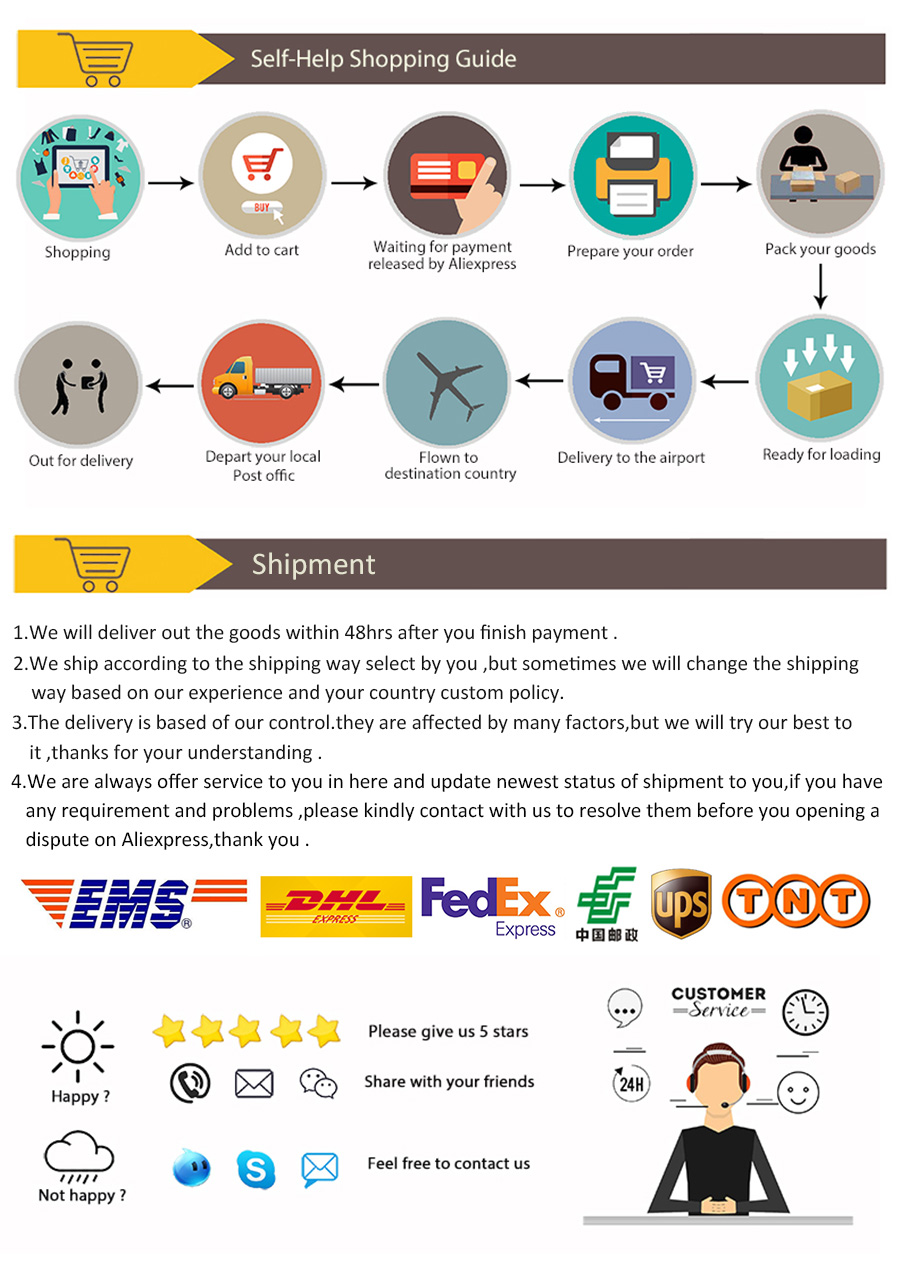 Magnetic Wooden LED Vanity Light 360&deg; Rotatable Mirror Light USB Charging Night Light Touch Wall Light Bedroom Bedside Lamp Home