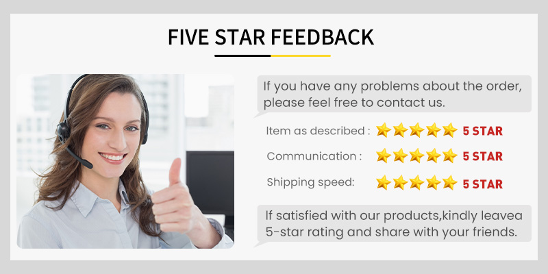 LED Tulip Night Light Simulation Flower Table Lamp Home Decoration Atmosphere Lamp Romantic Potted Gift for Office/Room/Bar/Cafe