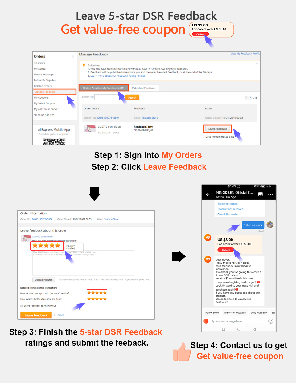 15Pack RGB LED Smart Ground Light 12W IP67 Waterproof Lawn Lamp Tuya APP/Voice Control with Alexa/Google Outdoor for Garden Yard