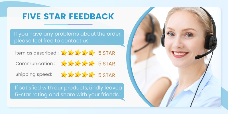 Rose Crystal Flowerpot Lamp Dimming Rechargeable Night Light LED Artificial Flower Night Lights Fake Bouquet Birthday Party Gift