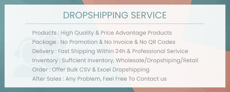 Rose Crystal Flowerpot Lamp Dimming Rechargeable Night Light LED Artificial Flower Night Lights Fake Bouquet Birthday Party Gift