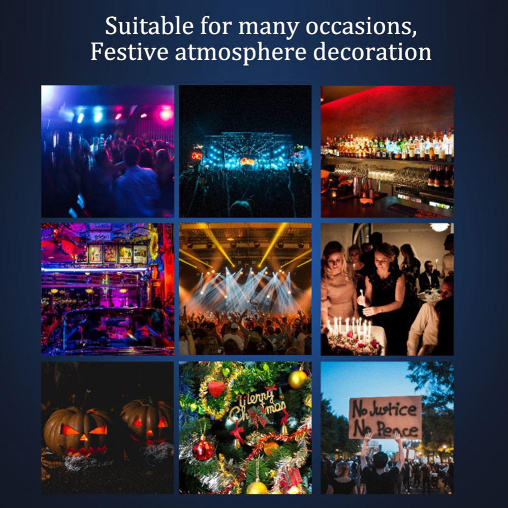 Bluetooth RGB Light Up LED Mask Diy Picture Animation Text Halloween Christmas Carnival Costume Party Game Child Masks Deco GIFT