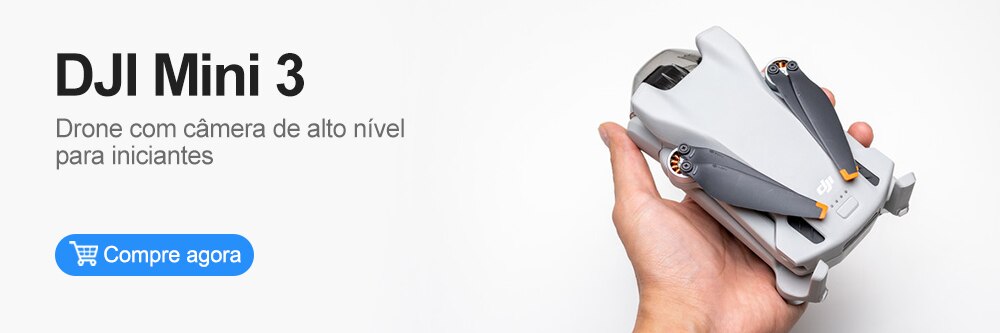 DJI&nbsp;Mini&nbsp;2&nbsp;Mavic&nbsp;Mini&nbsp;2 Fly More Combo FCC&nbsp;Drone&nbsp;RC&nbsp;Helicopter&nbsp;4K&nbsp;Camera&nbsp;Professional&nbsp;GPS&nbsp;Quadcopter&nbsp;249g&nbsp;Ultralight&nbsp;10KM HD 720