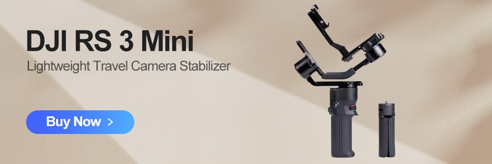 DJI&nbsp;Mini&nbsp;2&nbsp;Mavic&nbsp;Mini&nbsp;2 Fly More Combo FCC&nbsp;Drone&nbsp;RC&nbsp;Helicopter&nbsp;4K&nbsp;Camera&nbsp;Professional&nbsp;GPS&nbsp;Quadcopter&nbsp;249g&nbsp;Ultralight&nbsp;10KM HD 720