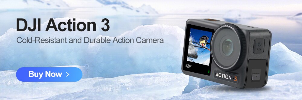 DJI&nbsp;Mini&nbsp;2&nbsp;Mavic&nbsp;Mini&nbsp;2 Fly More Combo FCC&nbsp;Drone&nbsp;RC&nbsp;Helicopter&nbsp;4K&nbsp;Camera&nbsp;Professional&nbsp;GPS&nbsp;Quadcopter&nbsp;249g&nbsp;Ultralight&nbsp;10KM HD 720