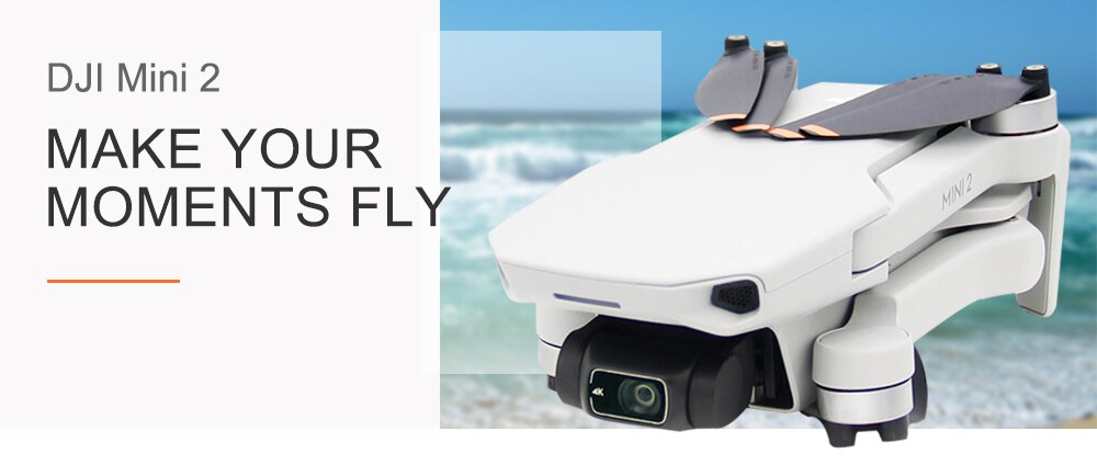 DJI&nbsp;Mini&nbsp;2&nbsp;Mavic&nbsp;Mini&nbsp;2 Fly More Combo FCC&nbsp;Drone&nbsp;RC&nbsp;Helicopter&nbsp;4K&nbsp;Camera&nbsp;Professional&nbsp;GPS&nbsp;Quadcopter&nbsp;249g&nbsp;Ultralight&nbsp;10KM HD 720