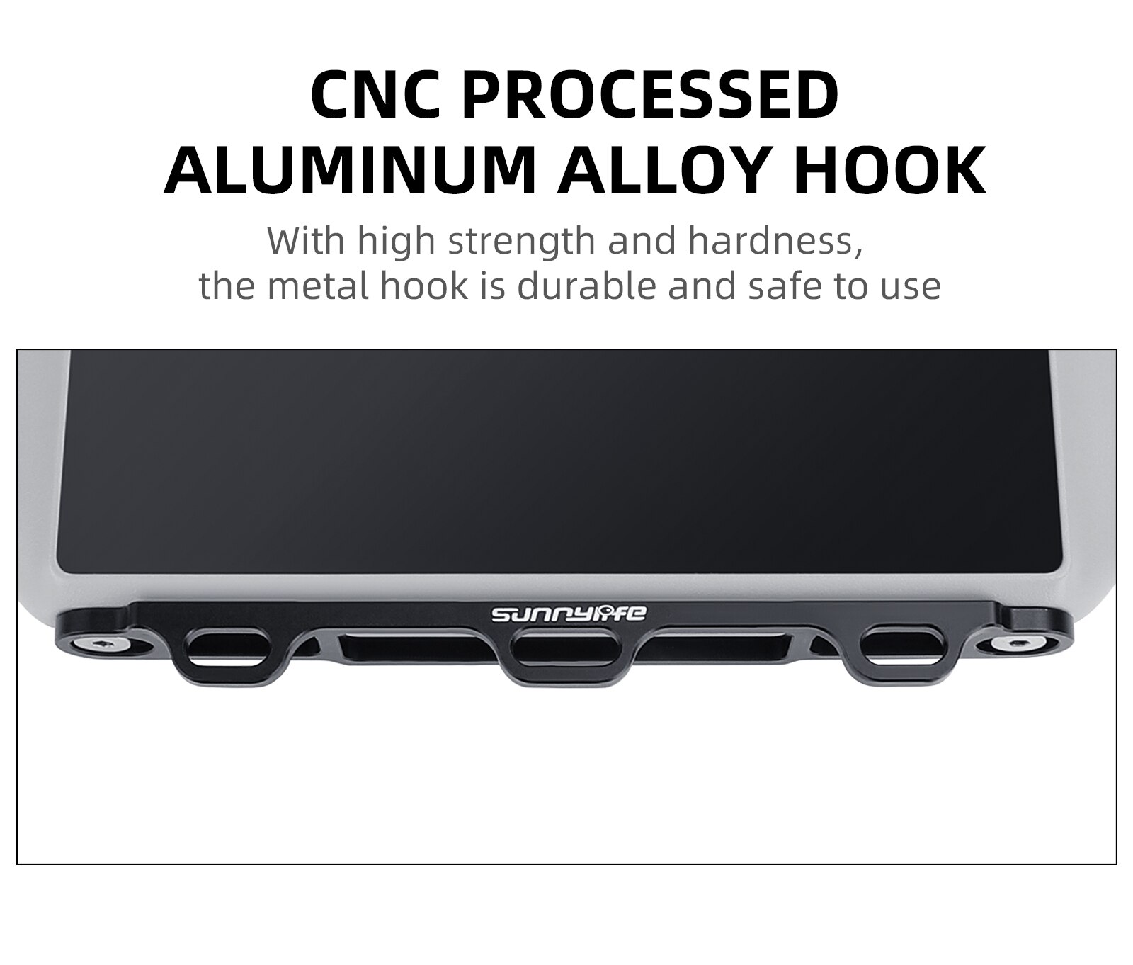 Drone Remote Controller Lanyard Neckstrap Sling Strap for DJI Mini 3 Pro RC Remote Controller Lanyard AIR 3 Accessories Kit