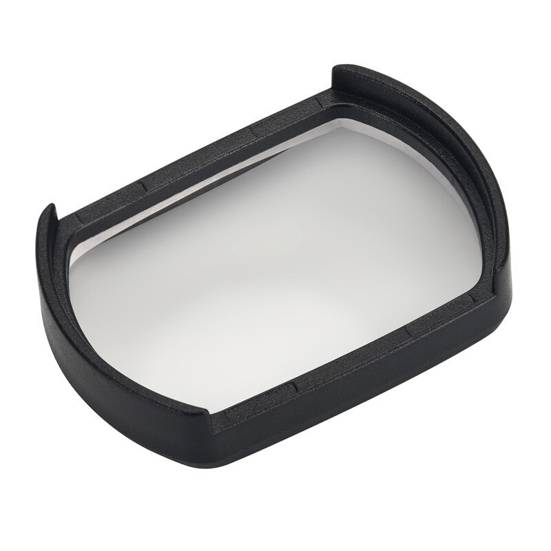 Corrective Lenses for dji fpv goggles v2 corrective lens Accessories To Myopia lenses 200/300/400/500/800 Degree