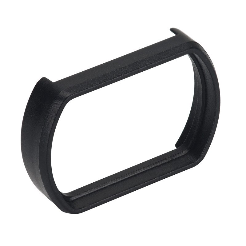 Corrective Lenses for dji fpv goggles v2 corrective lens Accessories To Myopia lenses 200/300/400/500/800 Degree