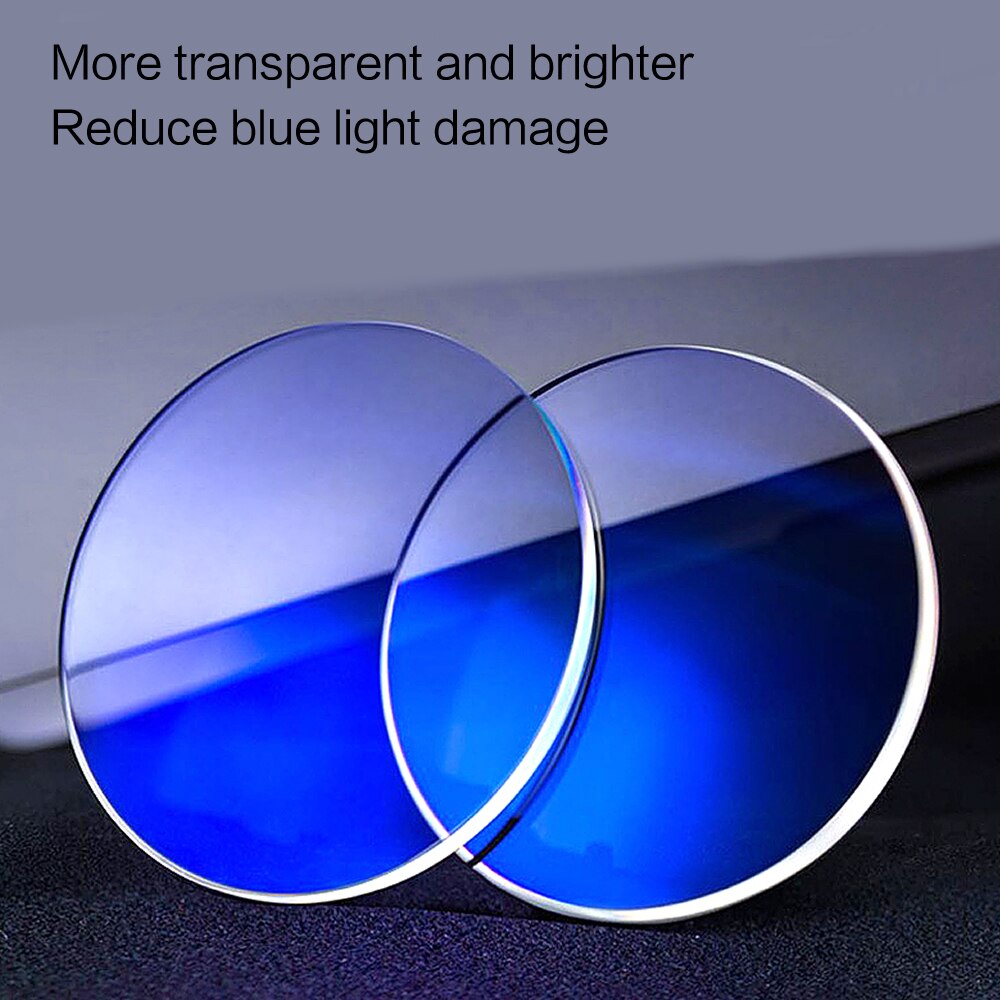 Corrective Lenses for dji fpv goggles v2 corrective lens Accessories To Myopia lenses 200/300/400/500/800 Degree