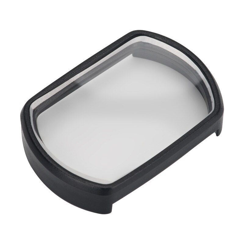 Corrective Lenses for dji fpv goggles v2 corrective lens Accessories To Myopia lenses 200/300/400/500/800 Degree