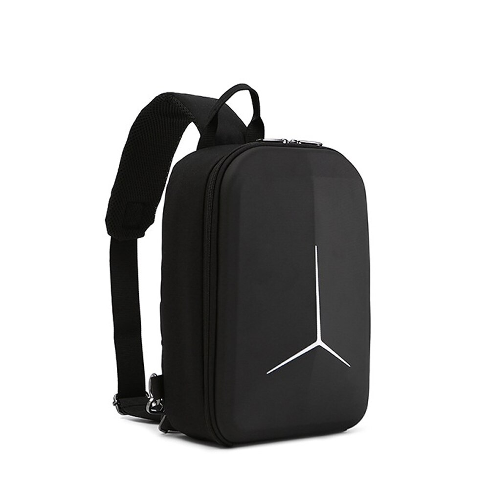 Shoulder Bag for Dji Mini 3 Pro Case Waterproof for DJI RC Remote Controller Compact Bagpack Accessories