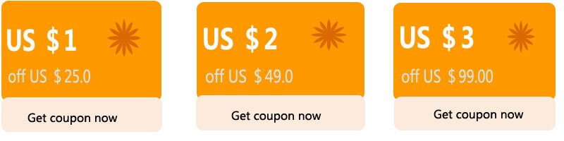 5 Color 2 People Portable Parachute Hammock Camping Survival Garden Hunting Leisure Hamac Travel Double Person Hamak