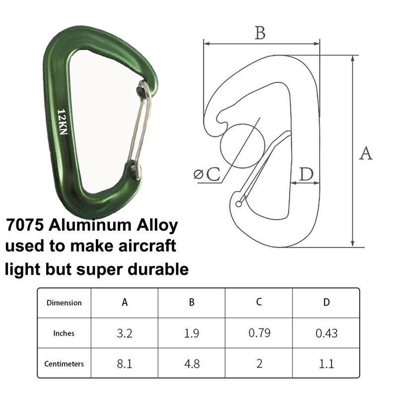 5 Color 2 People Portable Parachute Hammock Camping Survival Garden Hunting Leisure Hamac Travel Double Person Hamak