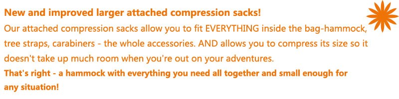 5 Color 2 People Portable Parachute Hammock Camping Survival Garden Hunting Leisure Hamac Travel Double Person Hamak