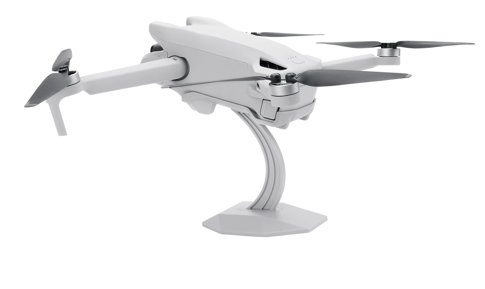 Desktop Display Stand Drone Mount Base Bracket for DJI Mini 3 Pro/Mini 3/Mini 2 SE/Mini 2/MAVIC 3 PRO Universal Accessories