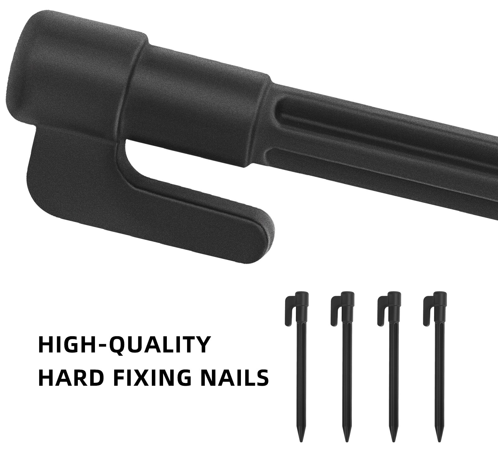 Foldable Drones Landing Pad for DJI Mavic Mini Drone Parking Apron 60cm Parking Mats Quadcopters Accessories with Storage Bag