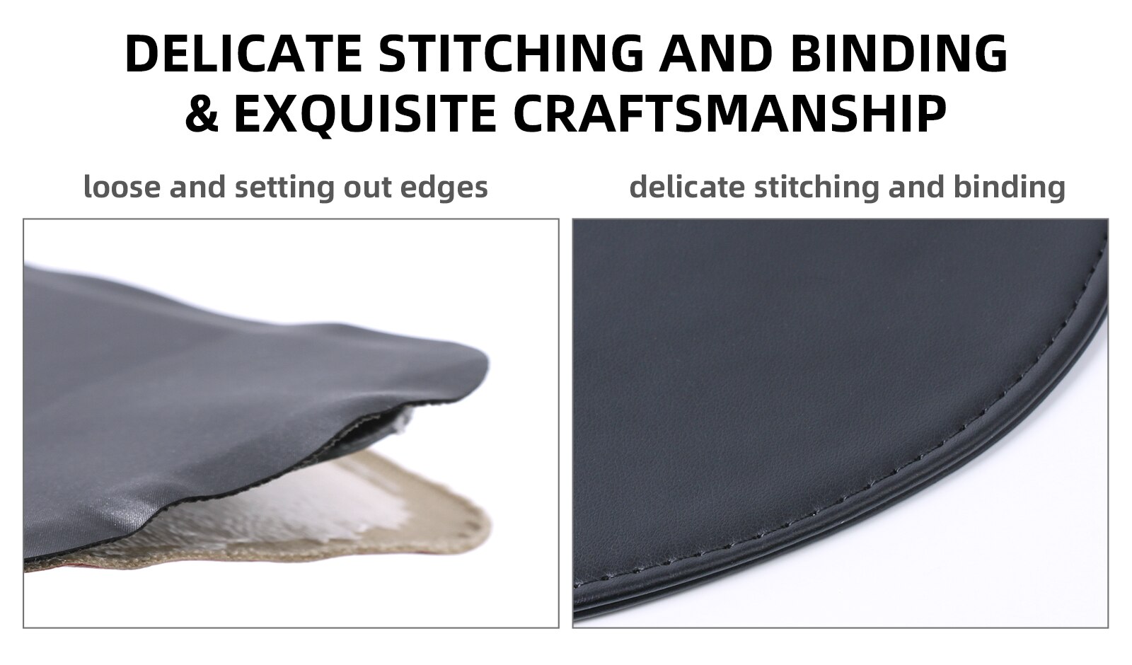 Foldable Drones Landing Pad for DJI Mavic Mini Drone Parking Apron 60cm Parking Mats Quadcopters Accessories with Storage Bag