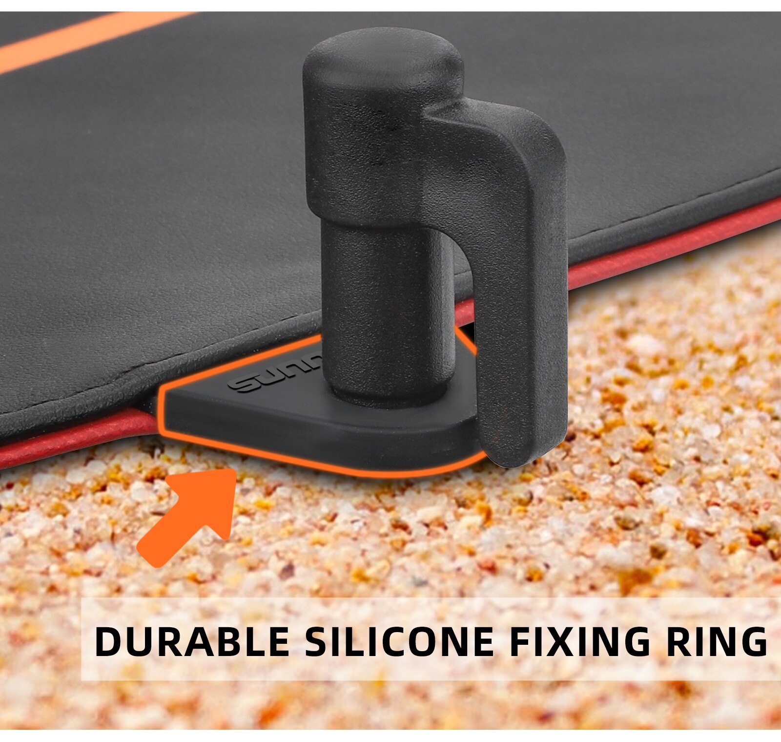 Foldable Drones Landing Pad for DJI Mavic Mini Drone Parking Apron 60cm Parking Mats Quadcopters Accessories with Storage Bag