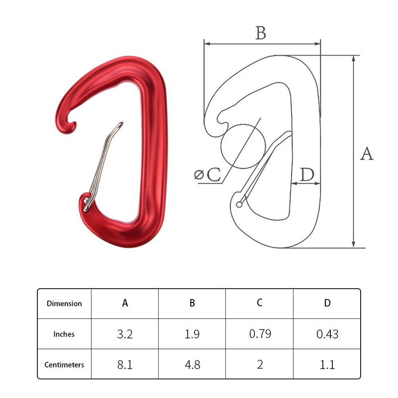 2-3 Person Solid Color Parachute Hammock Camping Survival garden swing Leisure travel Portable Hammock for outdoor furniture