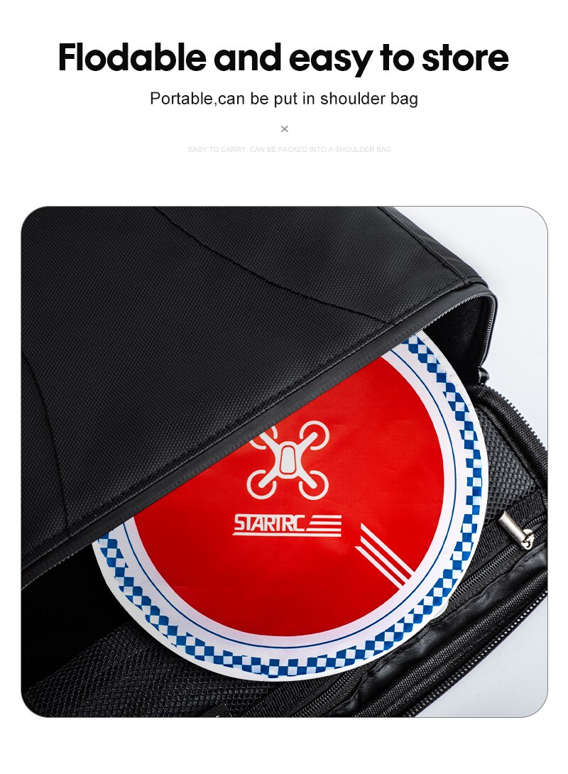 Drone Racing Obstacle Door for DJI Avata FPV Ultra-Portable Race Gates Racing Drone Racing League Race Gate Accessories