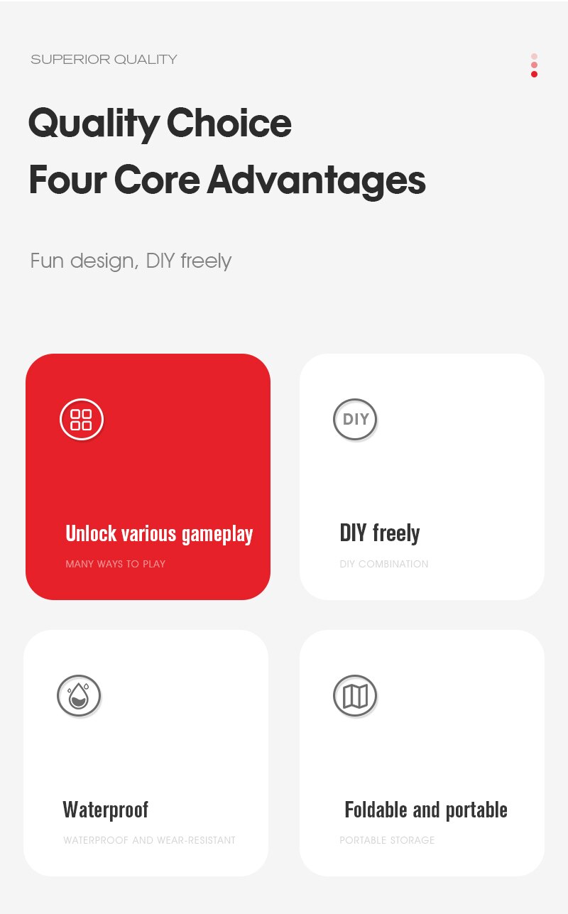 Drone Racing Obstacle Door for DJI Avata FPV Ultra-Portable Race Gates Racing Drone Racing League Race Gate Accessories