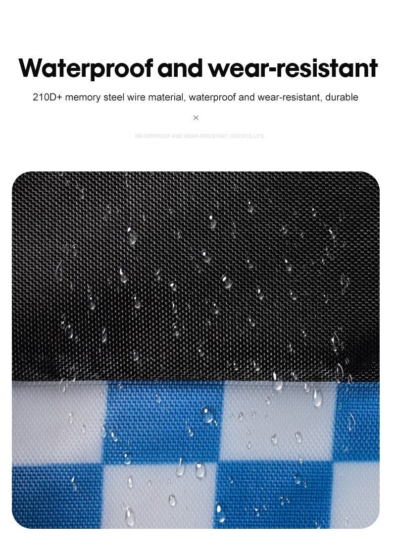 Drone Racing Obstacle Door for DJI Avata FPV Ultra-Portable Race Gates Racing Drone Racing League Race Gate Accessories