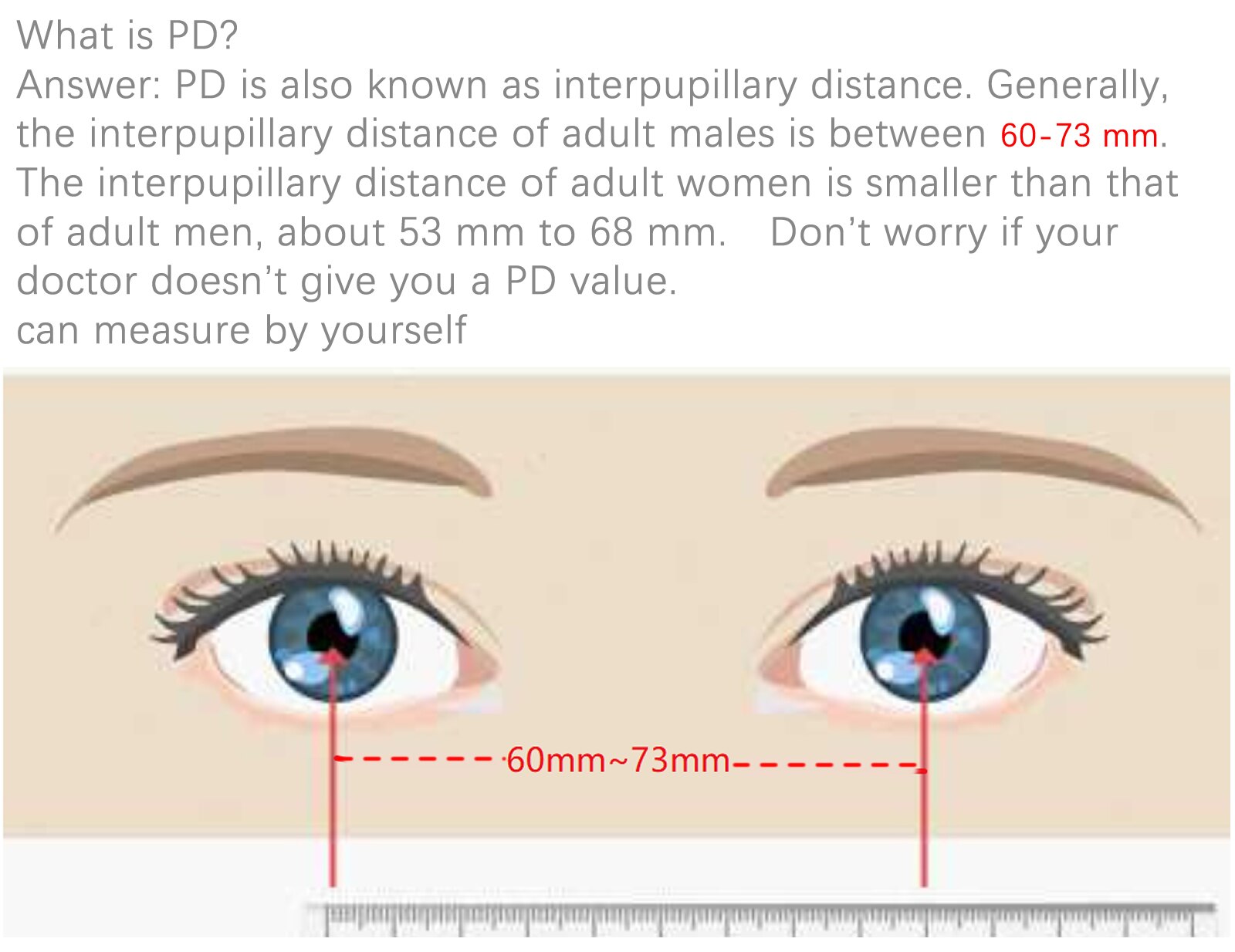 Myopia Lens for PICO 4 Anti Blue Light Glasses Quick Disassemble Protection VR Magnetic Prescription Lenses accessories