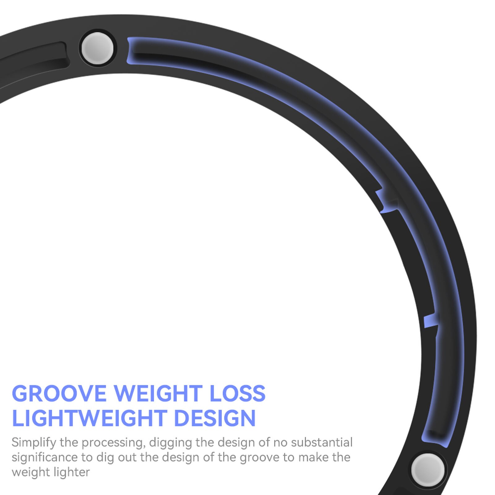 Myopia Lens for PICO 4 Anti Blue Light Glasses Quick Disassemble Protection VR Magnetic Prescription Lenses accessories