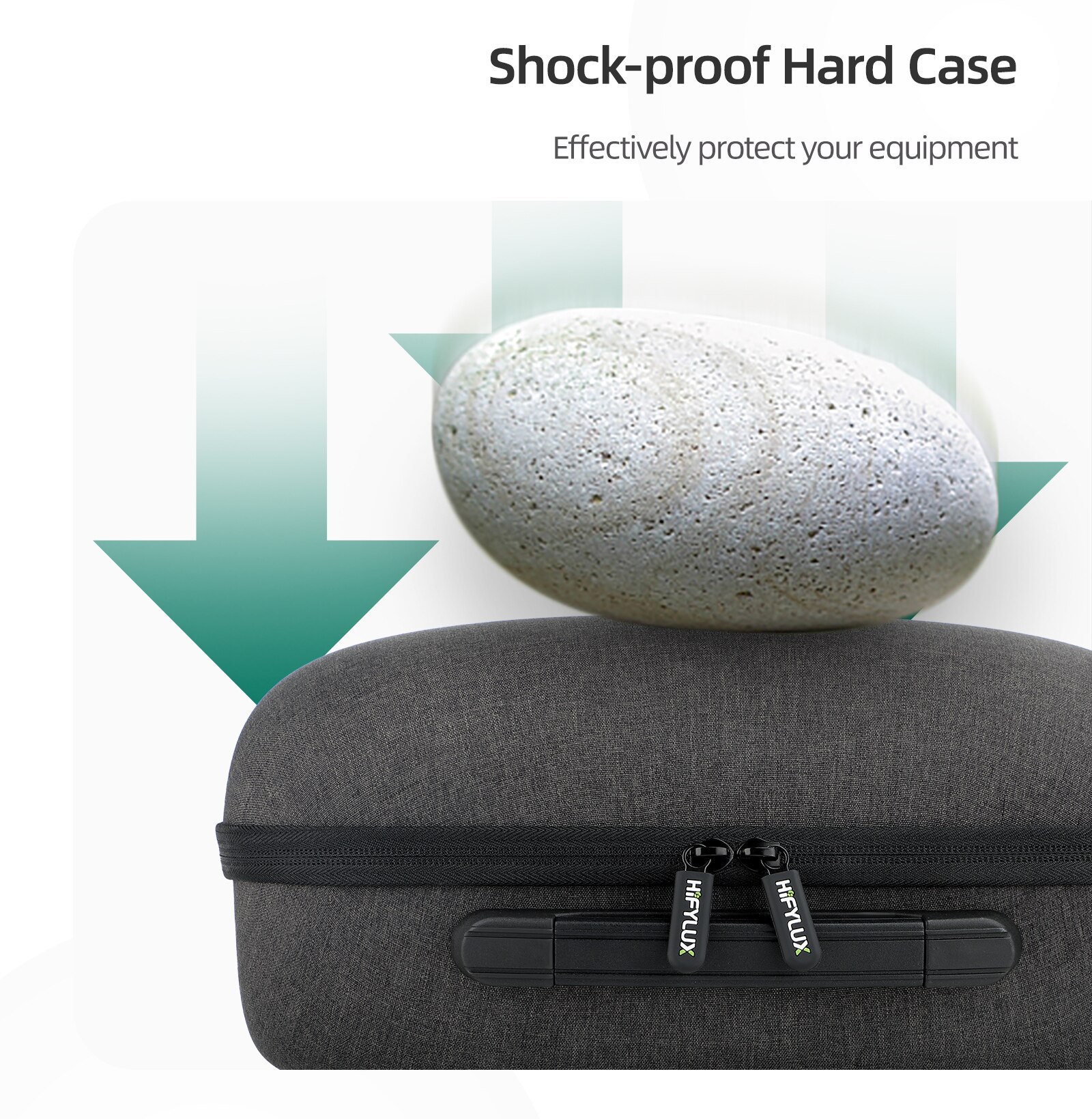 Bag For Pico 4 VR Accessories Travel Carrying Case Portable Box Carrying Storage Bag For Pico4 VR Headset Protective Case