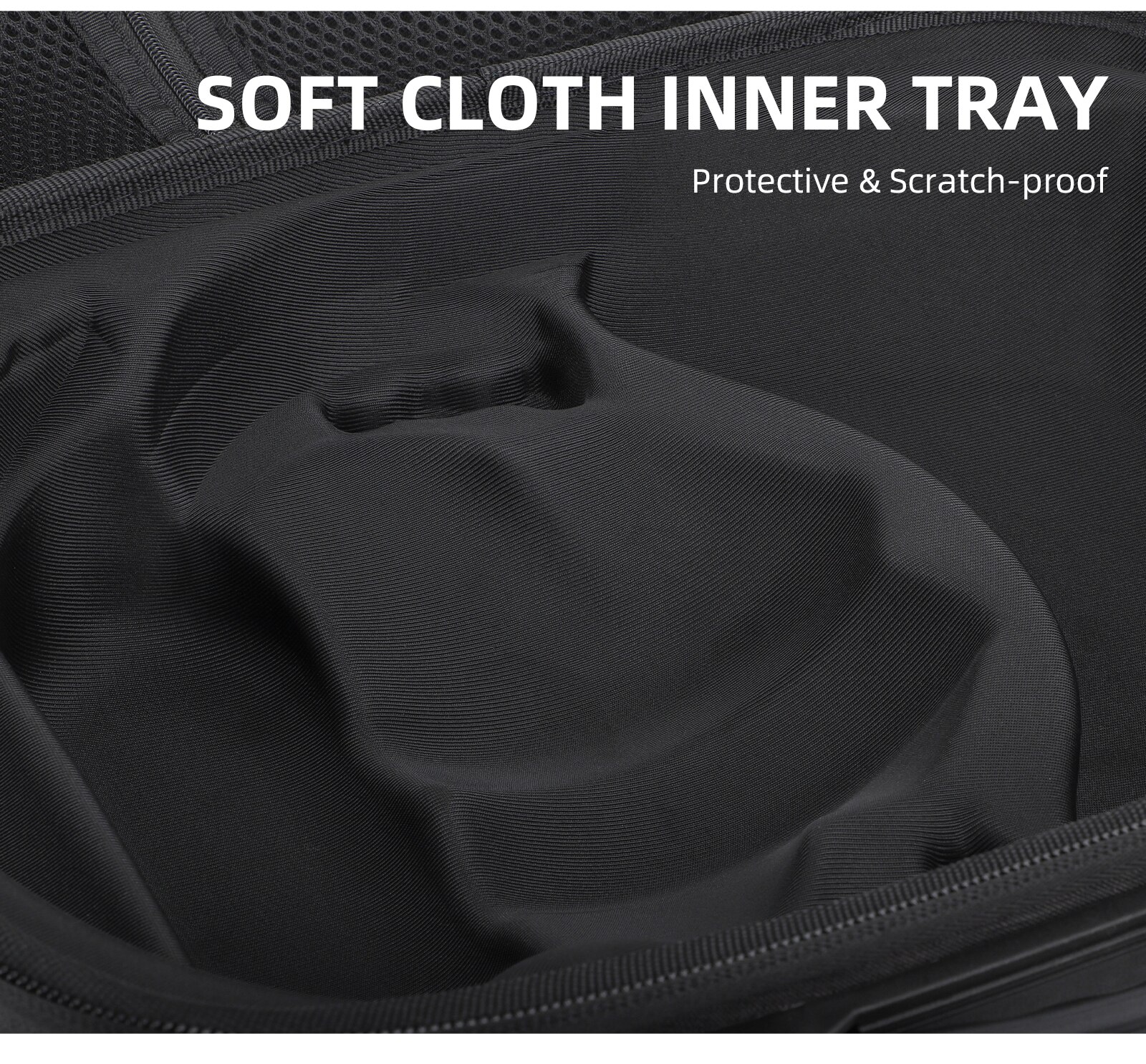 Portable Storage Bag For PS VR2 Protection Box Travel Suitcase for PlayStation VR2 Head Strap Case Accessories
