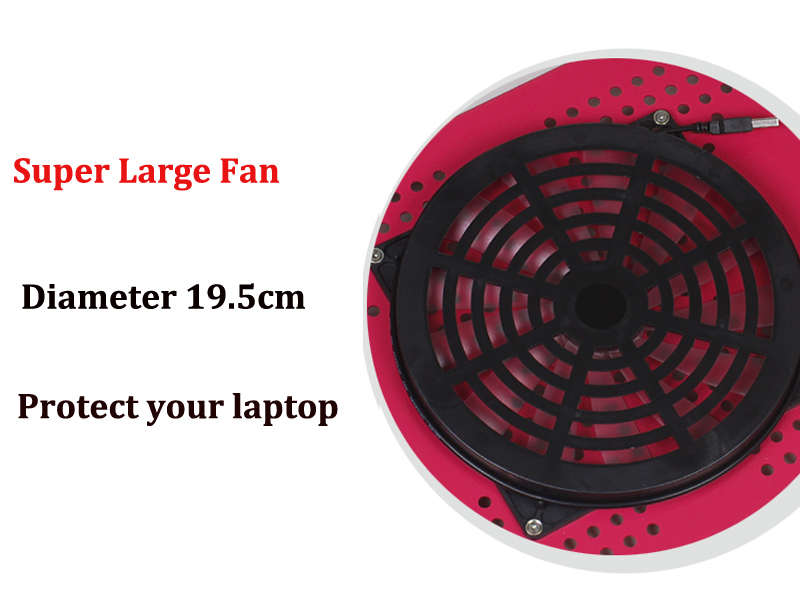 Adjustable Portable Laptop Table Stand Lap Sofa Bed Tray Computer Notebook Desk bed table with Mouse Board ZW-CD05