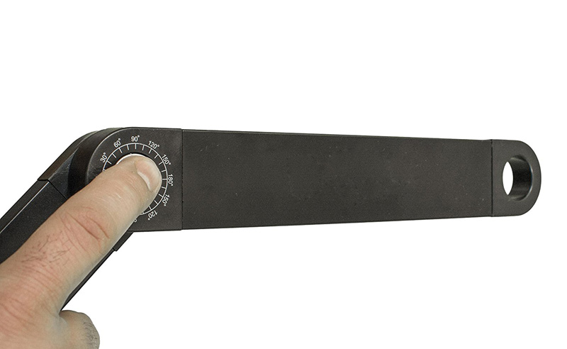 Adjustable Portable Laptop Table Stand Lap Sofa Bed Tray Computer Notebook Desk bed table with Mouse Table ZW-CD06