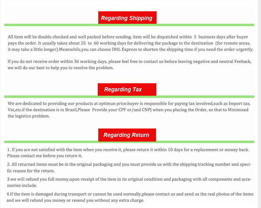 Super Strong Hammock Strap Hanging Hammock Belt Hamaca Hamak for Camping,Traveling,Portable Hanging Tree Rope ZW-S06