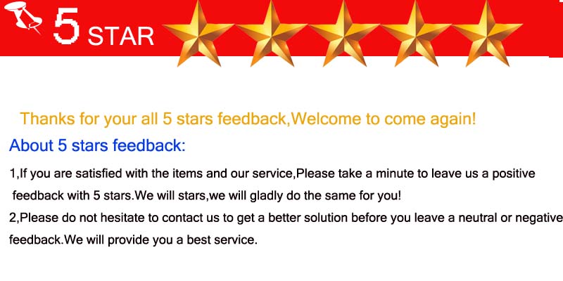 Super Strong Hammock Strap Hanging Hammock Belt Hamaca Hamak for Camping,Traveling,Portable Hanging Tree Rope ZW-S06